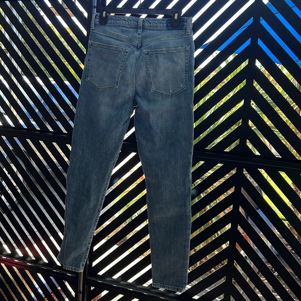 Jeans - Picture 3 of 5